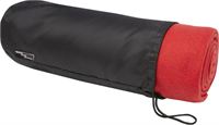 COPERTA IN RPET
